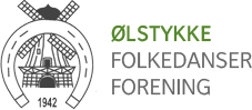 Ølstykke Folkedans